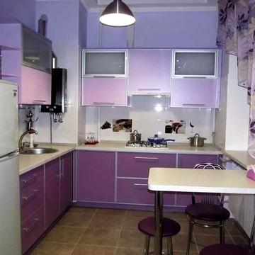 Сдам (аренда) 2 двух комнатную квартиру Пр.Соборный 91  Собственник