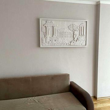 Довгострокова оренда 2к Квартира Липинського вулиця ЖК ул. Липинского, 4