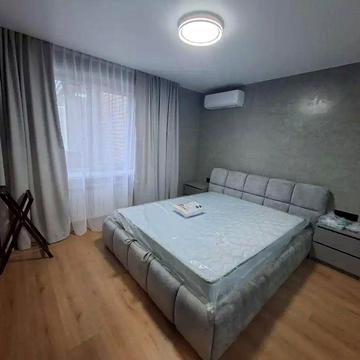 2К2К квартира Центр Низ Кирова А.Поля Антоновича