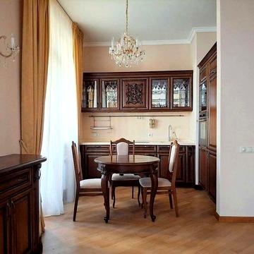 Орендувати квартиру Бульвар Лесі Українки, 7б - 9 поверх, 75 кв.м