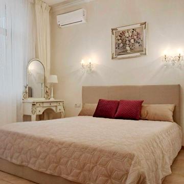 Орендувати квартиру Бульвар Лесі Українки, 7б - 9 поверх, 75 кв.м