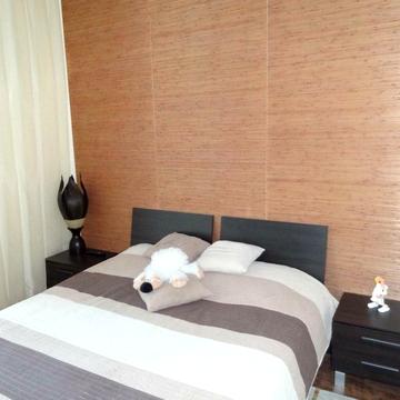 Мокра вул. (Кудряшова), 18