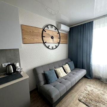 Аренда 19 кв.м Воробьевы горы