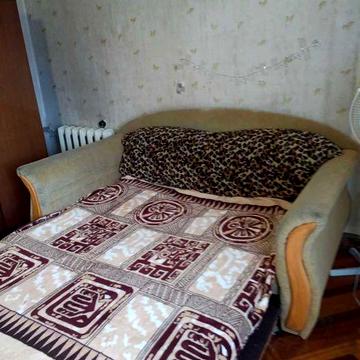 Сдам 1к м Почайна, м Лукьяновская ул Кириловская 115