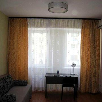 Оренда смарт-квартири на Печерську (м. Звіринецька - 5 хв)