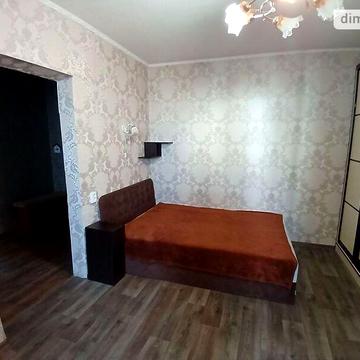 Довгострокова оренда 2к Квартира Миру проспект