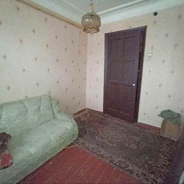 Продам 2к на ХТЗ - лучшая цена, метро 5 минут пешком