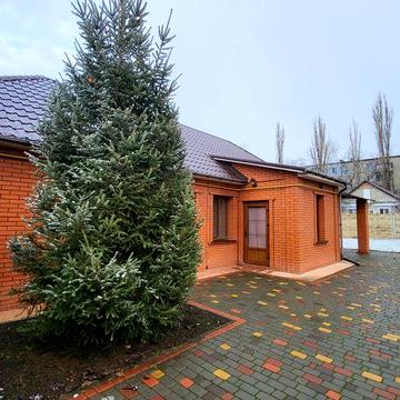 Здам затишний будинок ,Інгульский р-н . Від власника.