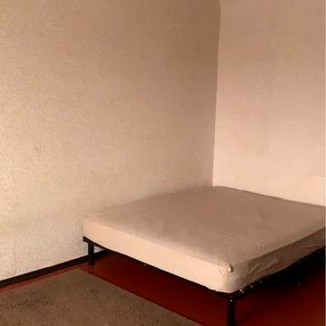 Оренда зручної 2-к Соцмісто