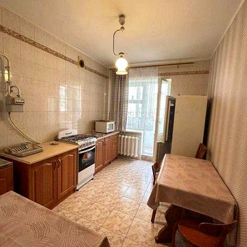 сдам 2к на Черемушках в доме 2000 года