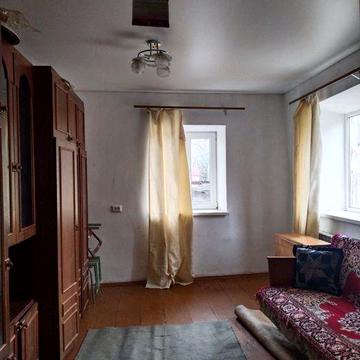 Здається 2 кімнатна квартира р-н старий Центр