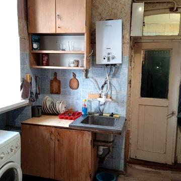 Сдается 1к.квартира в Центре