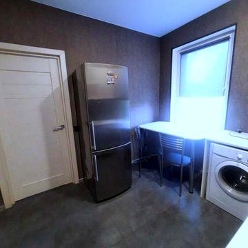 Оренда 1к Колоса, Вільямса, поруч Паркленд, Теремки 2