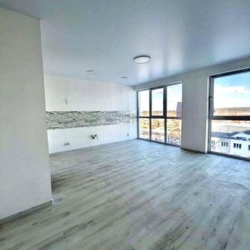 1-кімнатна квартира з новим ремонтом у ЖК «Гостомель Сіті» ЖК «Гостомель Сіті»