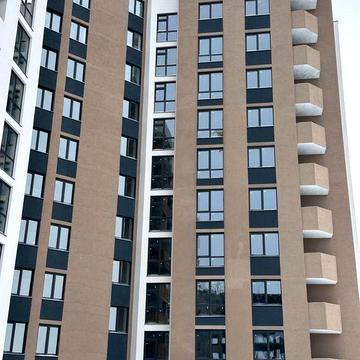 Варіант який вартий уваги?