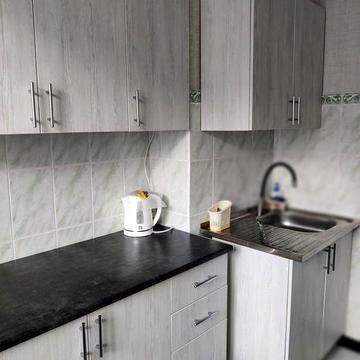 Здам в оренду 1 кмн Героїв Крут 85