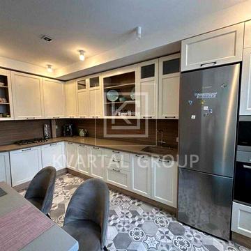 Повноцінна 2к квартира. Держ програми/Сертифікати ТАК! Мін. оформлення