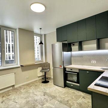 Вдале планування 1к ЖК SVITLO PARK метро ВИДУБИЧІ Без комісії ЖК Світло парк