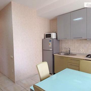 Продаж 2к Квартира Полігонна (Погребняка) вулиця ЖК на Погребняка