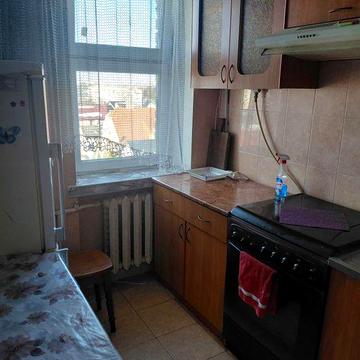 Здам  1 -ну квартиру