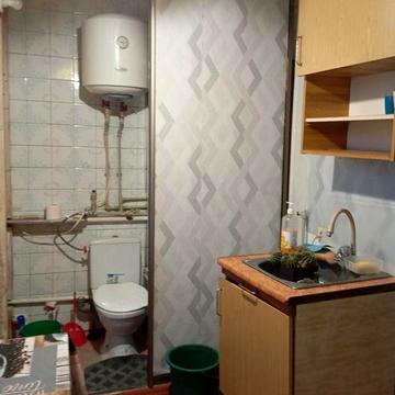 Терміново здам пів будинку зі зручностями!