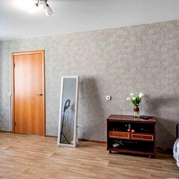 Продаж 2-кімнатної квартири на вул. Головатого