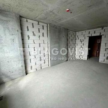 Продаж 2 кімнатної квартири Дніпровська набережна 17к, Берег Дніпра ЖК Берег Дніпра