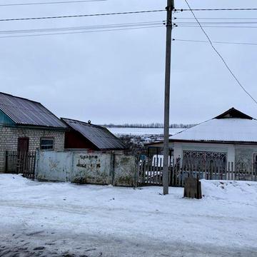 Продам будинок харошому покупцю гарний  торг