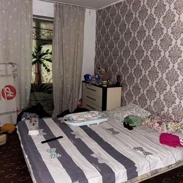 Просторная 3комнатная  квартира  по супер цене!