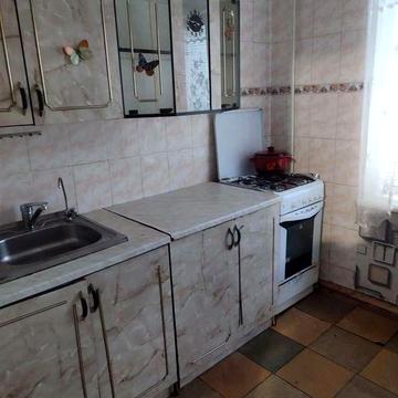 Оренда 2к квартири у Заводському районі