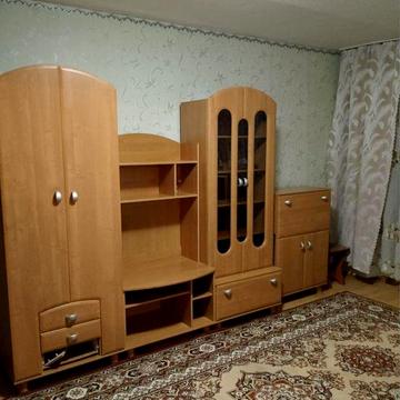 Здам 1к квартиру  Вячеслава Чорновола ( Савченко)