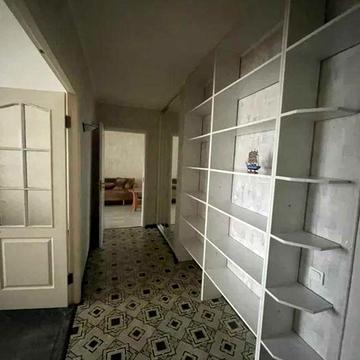 Реальная Сдам 2к квартиру Савкина Красный Камень Новокодацкий