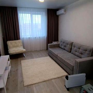 Довгострокова оренда 1к Квартира Європейська вулиця ЖК Атмосфера