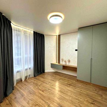 МРІЯ ПОРУЧ. Шикарна 2-кімнатна квартира 67 кв.м. ЖК "Софія Резиденс" ЖК Софія Резиденс