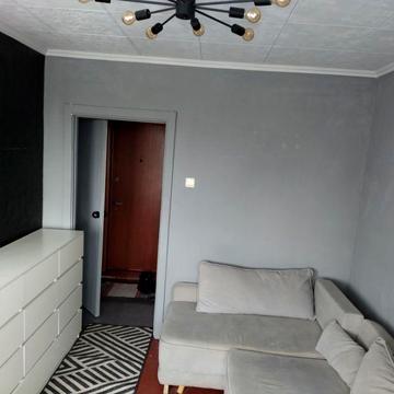 Без комісії .Студія. 10хв.пішки метро Житомирська