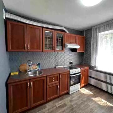Продам 2 к квартиру 50 м2. У висотці. На ЖМ Клочко