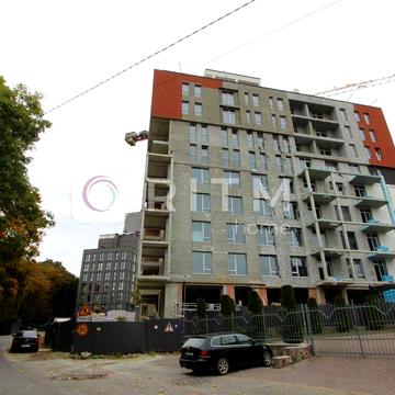 Продаж 2 кімнатна квартира бізнес-класу коло Погулянки. Без комісії ЖК Венґлінський