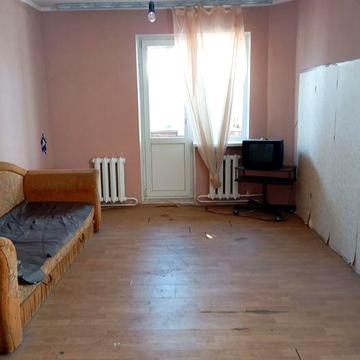 Здам квартиру в м Васильків!