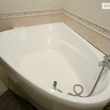 Довгострокова оренда 1к Квартира Яворницького Дмитра проспект