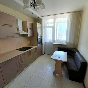 1 кімн. квартира вул. Елізавети Чавдар, 11 м. Осокрки, Дарницикький