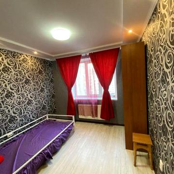 Прається однокімнатна квартира ЖК софія