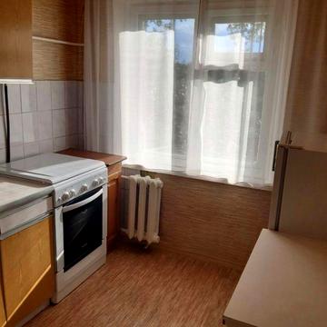 Продаж 1-кімнатної квартири по вул. Медової Печери