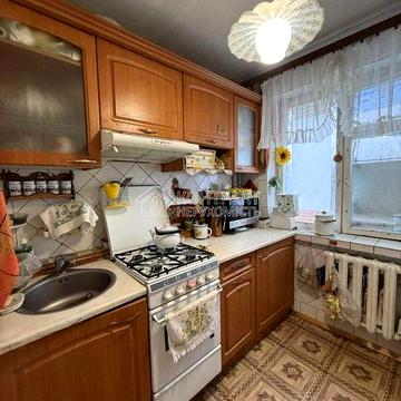 Продам 3к кв Салтовка Юбилейний Барабашово