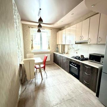 Сдам 1 кв.новострой ЖК МАРШАЛ,Дворец Спорта,бульвар Юрьева,Новые Дома.