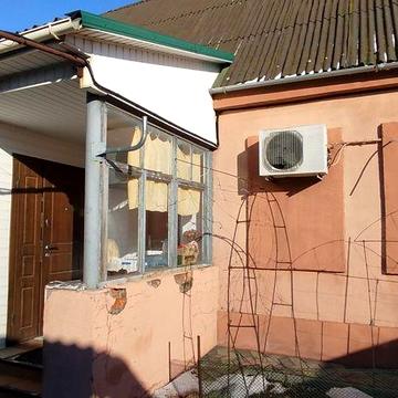 Тільки продаж! Будинок 20 хв центр 1.5 поверхи