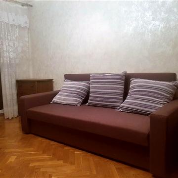 Флоренції вул., 9