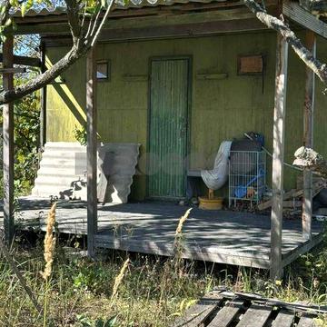 Продаж будинка в с.Андріївка АВІАСАД МРІЯ