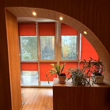 Розглядаємо сертифікати .Центр міста.Продаж 2 кімнатної квартири .