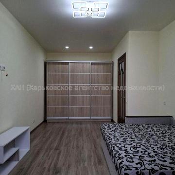 1 квартира ЖК мира 2 новострой м хтз