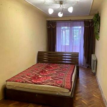 Оренда 2 кімнатної квартири вул Городоцька